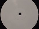 MIKE BROOKS - CHILDREN OF BABYLON (12