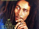 BOB MARLEY / LEGEND BEST OF NEW VINYL LP RECORD