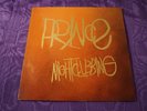 PRINCE NIGHTCLUBBING 2LP VINYL C PIX AND MY OTHER STUFF