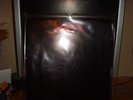 METALLICA ONE 10IN PICTURE DISC VINYL