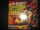 SOUTH PARK - MR. HANKEY'S CHRISTMAS CLASSICS LP VINYL RECORD STORE DAY NEW RSD