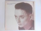 No Sense Of Sin LP 1st 206 263 (The Lotus Eaters - 1984) (ID:14792)