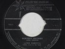 Calypso 45 - Lord Christo - Nursery Rhymes/Mr. Englishman - Starline - obscure