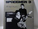 SPACEMEN 3 The Perfect Prescription VINYL LP Sealed SPIRITUALIZED