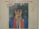 Doug Sahm/Augie Meyers-West Side Sound Rolls Again-Rare Country Rock LP-SEALED