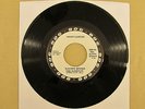 JIMMY CARTER & DALLAS COUNTY GREEN Summer Brings The Sunshine Country Rock 45 M-