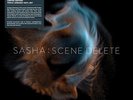 Sasha - Scene Delete [Vinyl,LP,Album,Limited Edition]