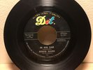 Robin Ward In His Car / Wishing Dot 45-16624 Teen Girl Group Surf The Rainbows
