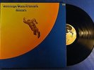LP - Dominique BLANC-FRANCARD - Ailleurs - NM/VG++   FRANCE 1st. PRESS