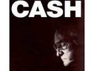 Johnny Cash American IV The Man Comes Around Ltd.Edt.Lp Vinyl Neu OVP