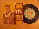 Elvis Presley EP Blue Hawaii Thailand