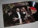 LABI SIFFRE remember my song. uk 1st press EMI. rare,