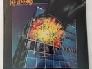 Def Leppard - Pyromania - SEALED 1983 Vinyl LP Record 810 308-1 NOT 180 Gram