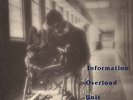 SPK - Information overload unit