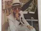 Elton John - Greatest Hits - SEALED 1974 Vinyl LP Record MCA-2128