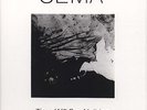 Sema - Time Will Say Nothing - 4 LP BOX
