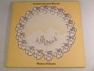 PREMIATA FORNERIA MARCONI Photos Of Ghosts N/Mint UK 1973 LP