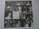 QUEEN - JAPANESE  