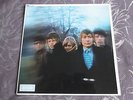 The Rolling Stones - Between the Buttons (LP)