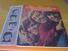 The Monkees MUSIC BOOK  vintage 1966