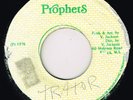 prophets 7