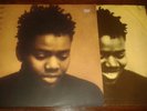 Tracy chapman self titled lp vinyl Ex