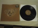 The Hellacopters ?High Energy Rock n Roll Vinyl 12