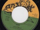 LEROY SMART - ZION