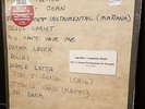 BIG STAR Complete Third Vol 1 SEALED LP RSD Black Friday Demos to Sessions To