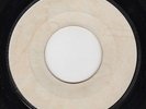 LAUREL AITKEN - MOON ROCK / WINSTON GROOVY - CUT UP MUNNO - 1969 BAMBOO BLANK
