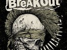 Breakout - Nothing In Sight 12