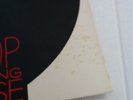 Talking Heads: Stop Making Sense  1984 Vintage Vinyl 1st Press