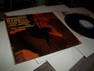 DONALD BYRD 