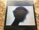 Bill Evans Waltz For Debby-Riverside Original Stereo Pressing RS9399