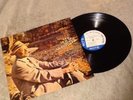Horace Silver Quintet  Song For My Father. Blue Note Blp 4185 Lp