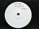  THE BLUE LYRES - ‘RIVER STAY ‘WAY FROM MY DOOR’ DECCA TEST PRESSING, REJECTED