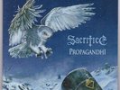 Propagandhi/Sacrifice 