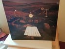 Archive Londinium LP very rare oop