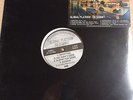Global Platoon - G8 Summit EP LIMITED BALTIMORE RANDOM RAP CONSTANT DEVIANTS