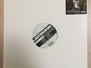 Labtekwon - The Ghetto Gospel Pt. 2 12” LIMITED EDITION BALTIMORE RANDOM RAP