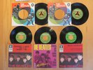 5 Beat - Singles   BEATLES