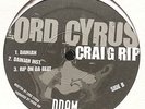 Lord Cyrus ?– Dreamz / Dainja 12