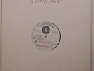 BREAD rare test pressing lp GUITAR MAN audiophile nice  david gates