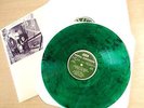Mental Dimension ?– MD's..... On The Come In 2xLP 1996 NORTH CAROLINA RAP