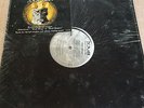 Nam - Empire Of The Sun 12” RARE 1999 BROOKLYN RANDOM RAP
