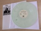 Napoleon Da Legend - Soul Driven: The Early Years EP SEAN PRICE EL DA SENSEI