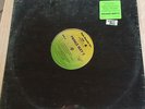 Prince Ikey C - The Doobie EP RARE 1992 HARLEM RANDOM RAP RMR STRICTLY ROOTS