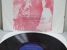 Led Zepplin Led Astray In Baton Rouge Live Recording Artemis Records CO-80011975