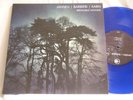 STEVE JANSEN / RICHARD BARBIERI / MICK KARN Breakable Moons 10