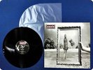 OASIS WONDERWALL CRE215T 12